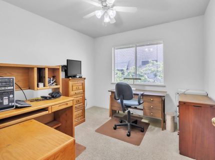 3923 Garmisch Ct, Antelope, CA 95843 Photo