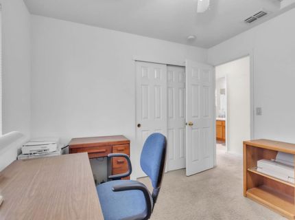 3923 Garmisch Ct, Antelope, CA 95843 Photo