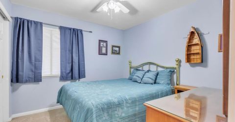 3923 Garmisch Ct, Antelope, CA 95843 Photo