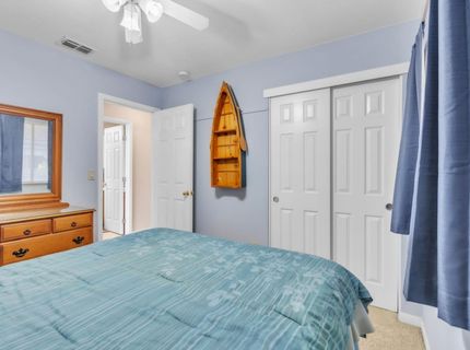 3923 Garmisch Ct, Antelope, CA 95843 Photo