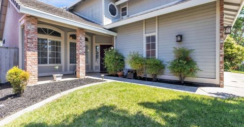 3923 Garmisch Ct, Antelope, CA 95843 Photo