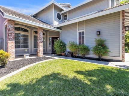 3923 Garmisch Ct, Antelope, CA 95843 Photo