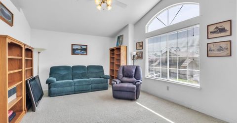 3923 Garmisch Ct, Antelope, CA 95843 Photo