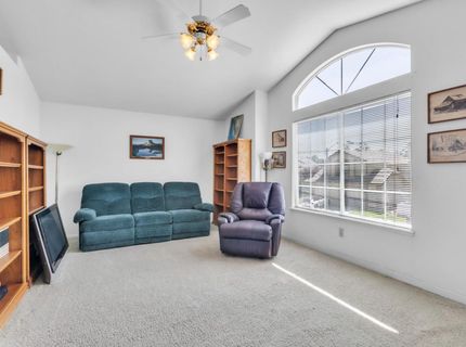 3923 Garmisch Ct, Antelope, CA 95843 Photo