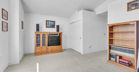 3923 Garmisch Ct, Antelope, CA 95843 Photo
