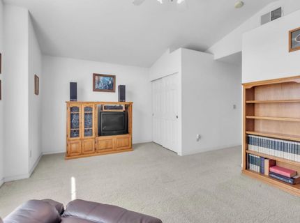 3923 Garmisch Ct, Antelope, CA 95843 Photo