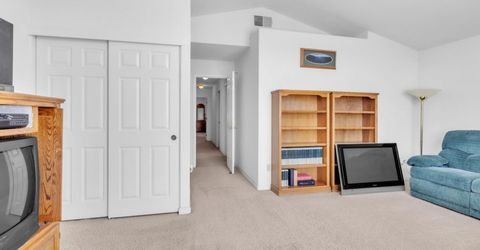 3923 Garmisch Ct, Antelope, CA 95843 Photo