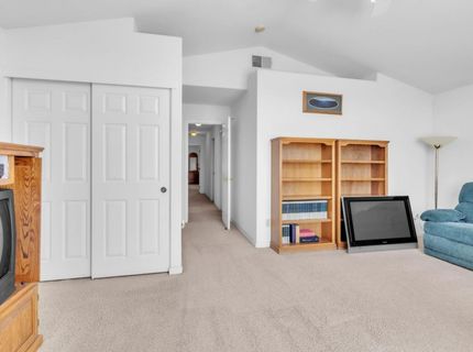 3923 Garmisch Ct, Antelope, CA 95843 Photo