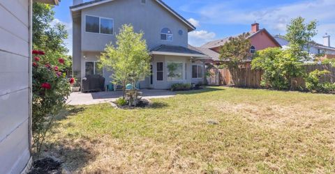 3923 Garmisch Ct, Antelope, CA 95843 Photo