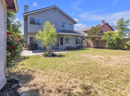 3923 Garmisch Ct, Antelope, CA 95843 Photo