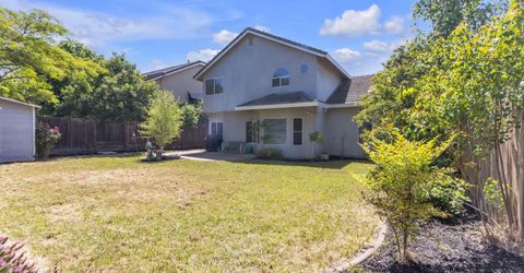 3923 Garmisch Ct, Antelope, CA 95843 Photo