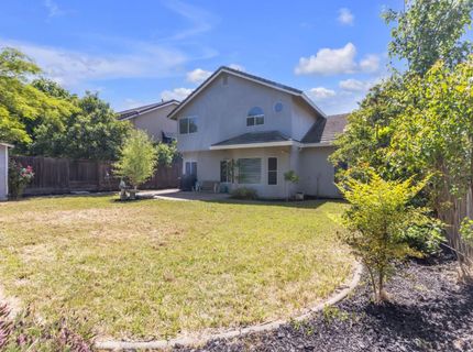 3923 Garmisch Ct, Antelope, CA 95843 Photo