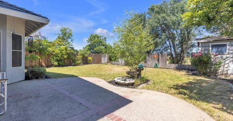 3923 Garmisch Ct, Antelope, CA 95843 Photo