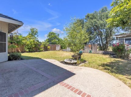 3923 Garmisch Ct, Antelope, CA 95843 Photo