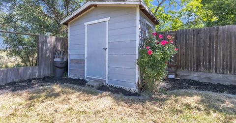 3923 Garmisch Ct, Antelope, CA 95843 Photo