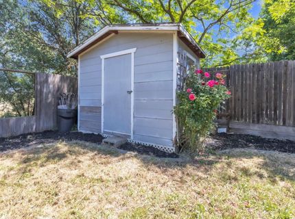 3923 Garmisch Ct, Antelope, CA 95843 Photo