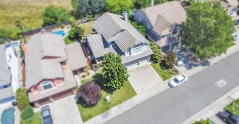 3923 Garmisch Ct, Antelope, CA 95843 Photo