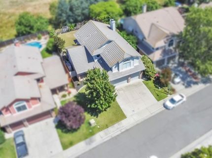 3923 Garmisch Ct, Antelope, CA 95843 Photo
