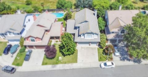 3923 Garmisch Ct, Antelope, CA 95843 Photo