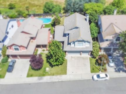 3923 Garmisch Ct, Antelope, CA 95843 Photo