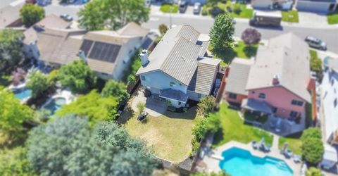3923 Garmisch Ct, Antelope, CA 95843 Photo