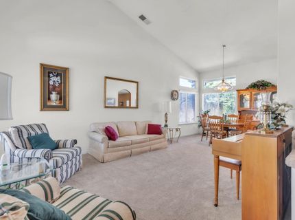 3923 Garmisch Ct, Antelope, CA 95843 Photo