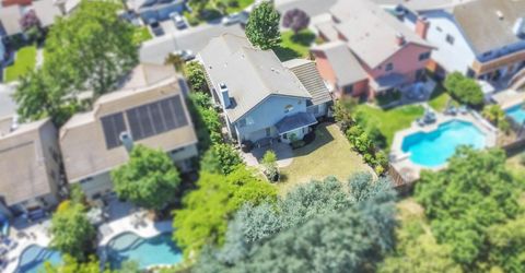 3923 Garmisch Ct, Antelope, CA 95843 Photo