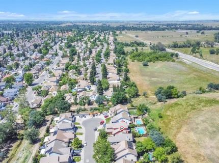 3923 Garmisch Ct, Antelope, CA 95843 Photo