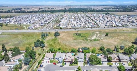 3923 Garmisch Ct, Antelope, CA 95843 Photo