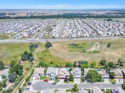 3923 Garmisch Ct, Antelope, CA 95843 Photo