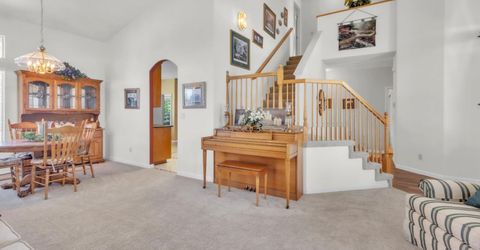 3923 Garmisch Ct, Antelope, CA 95843 Photo