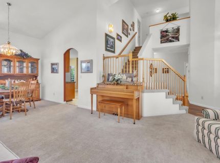 3923 Garmisch Ct, Antelope, CA 95843 Photo