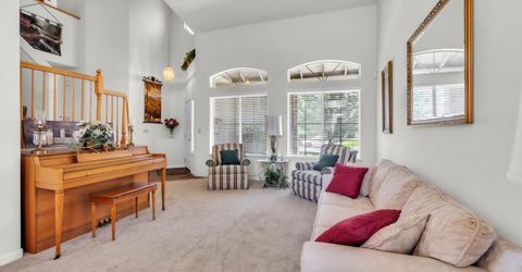 3923 Garmisch Ct, Antelope, CA 95843 Photo