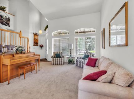 3923 Garmisch Ct, Antelope, CA 95843 Photo