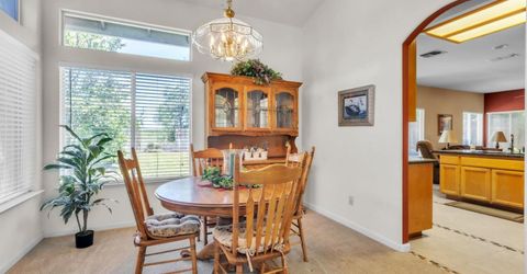 3923 Garmisch Ct, Antelope, CA 95843 Photo