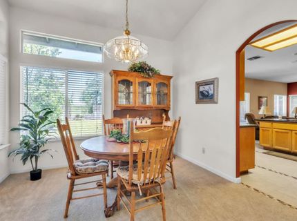 3923 Garmisch Ct, Antelope, CA 95843 Photo