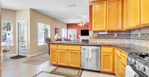 3923 Garmisch Ct, Antelope, CA 95843 Photo