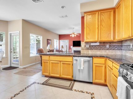 3923 Garmisch Ct, Antelope, CA 95843 Photo