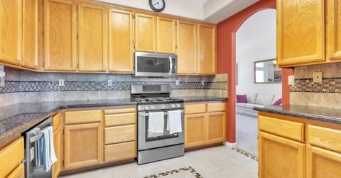 3923 Garmisch Ct, Antelope, CA 95843 Photo