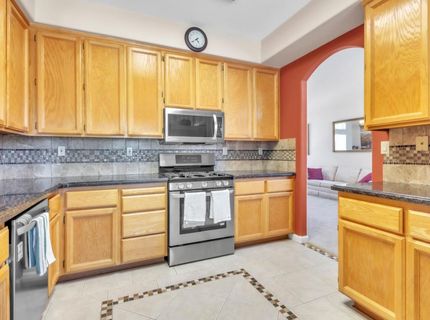 3923 Garmisch Ct, Antelope, CA 95843 Photo