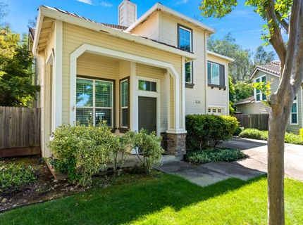 339 Coventry Cir, Folsom, CA 95630 Photo