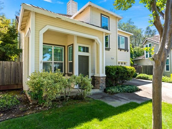 339 Coventry Cir, Folsom, CA 95630