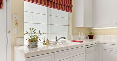 339 Coventry Cir, Folsom, CA 95630 Photo