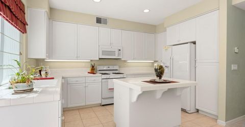 339 Coventry Cir, Folsom, CA 95630 Photo