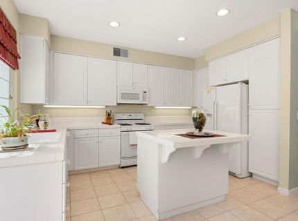 339 Coventry Cir, Folsom, CA 95630 Photo