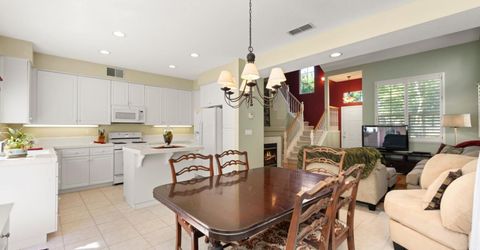 339 Coventry Cir, Folsom, CA 95630 Photo