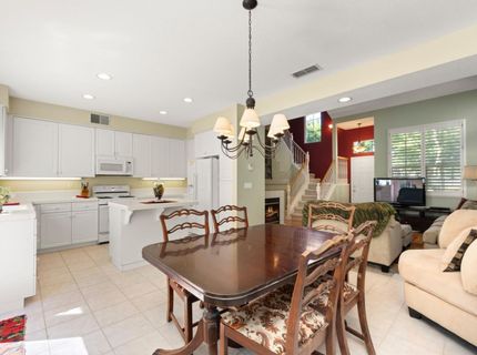 339 Coventry Cir, Folsom, CA 95630 Photo