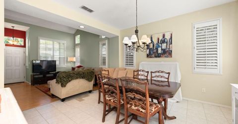 339 Coventry Cir, Folsom, CA 95630 Photo