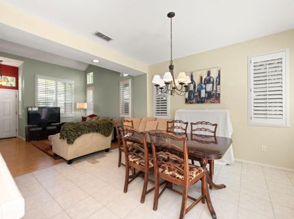 339 Coventry Cir, Folsom, CA 95630 Photo