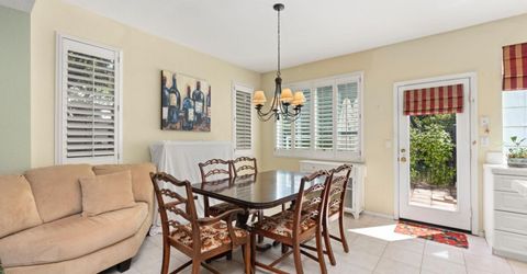 339 Coventry Cir, Folsom, CA 95630 Photo